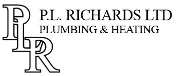 PL Richards Ltd Plumbing & Heating